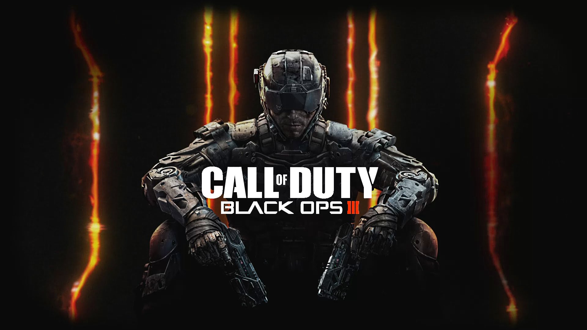 Cod bo стим фото 51