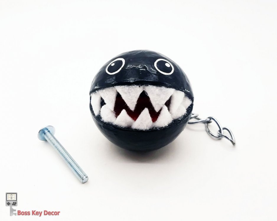 SMPK Chain Chomp 05.jpg