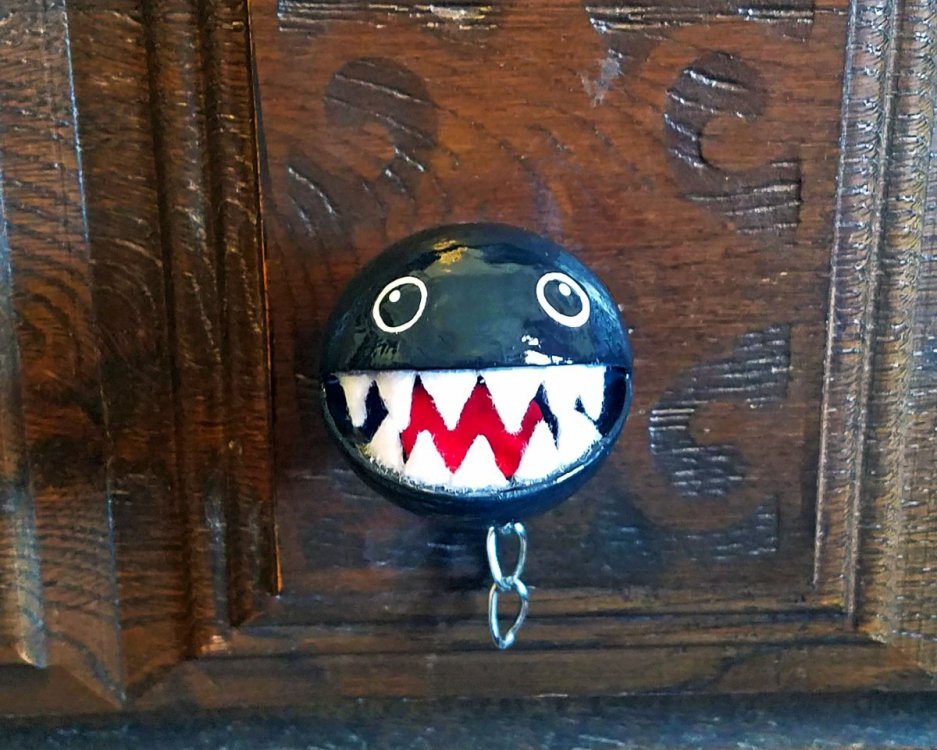 SMPK Chain Chomp 07.jpg