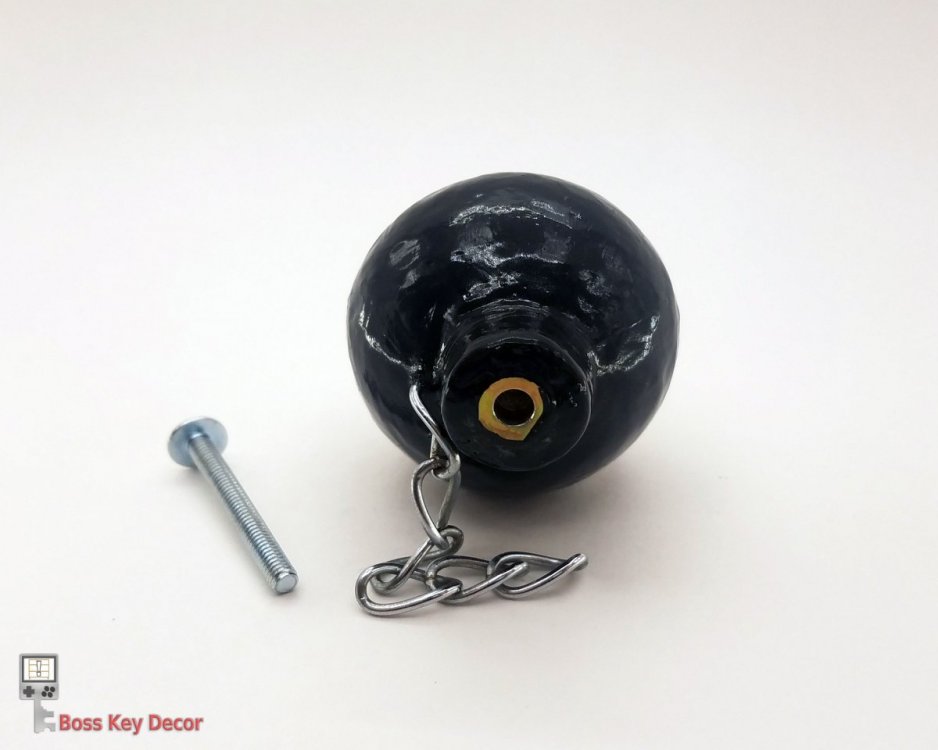 SMPK Chain Chomp 04.jpg