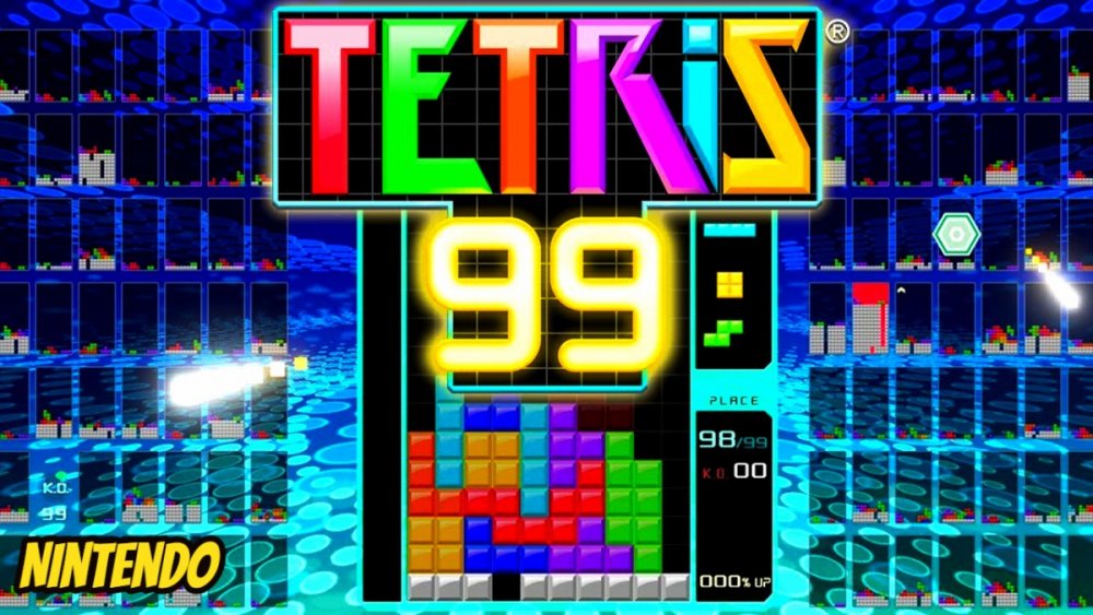 Tetris 99 poster (1).jpg