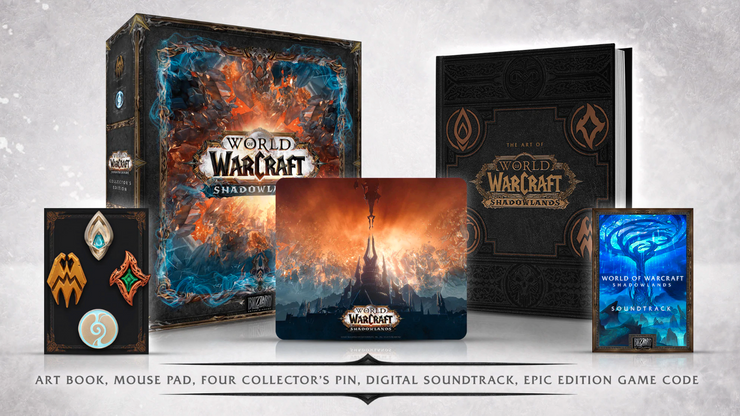 world-of-warcraft-physical-items.png.33a62db898f000747c3441bb2e2af70a.png