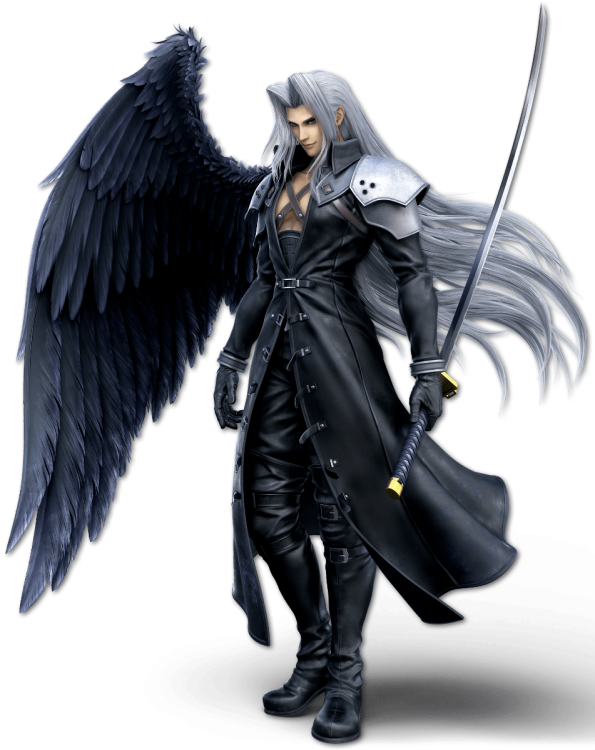 Sephiroth_SSBU.thumb.png.c2a0303b4004a8c570277310e732503a.png