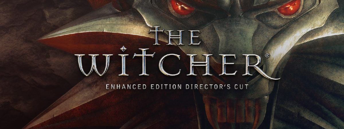 How to Get the Witcher Enhanced Edition for Free on PC