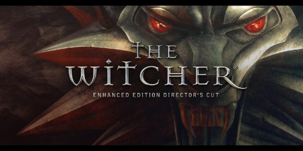 How to Get the Witcher Enhanced Edition for Free on PC