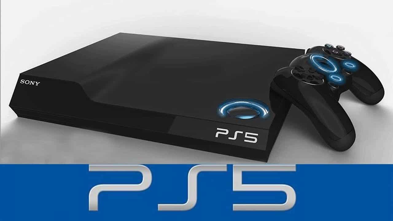 discless ps5 price