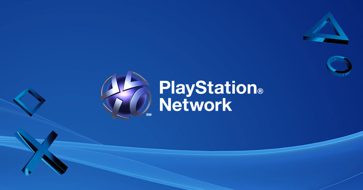 psn credit discount