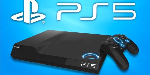 how much is the playstation 5 cost