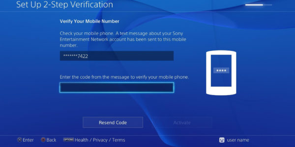 Here Are 5 Ways You Can Protect Your Psn Account From Hackers