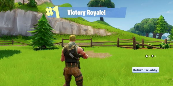 Fortnite Houston Astros