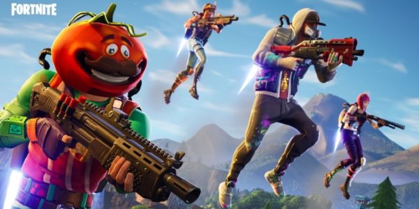 Epic Games Gives Update On Close Encounters Brings Back Solid Gold - sydney olmstead 12 months ago