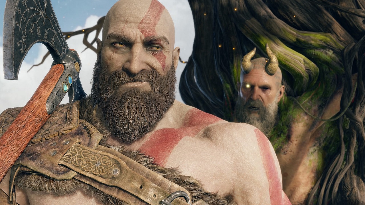 god-of-war-s-photo-mode-is-now-available-in-game