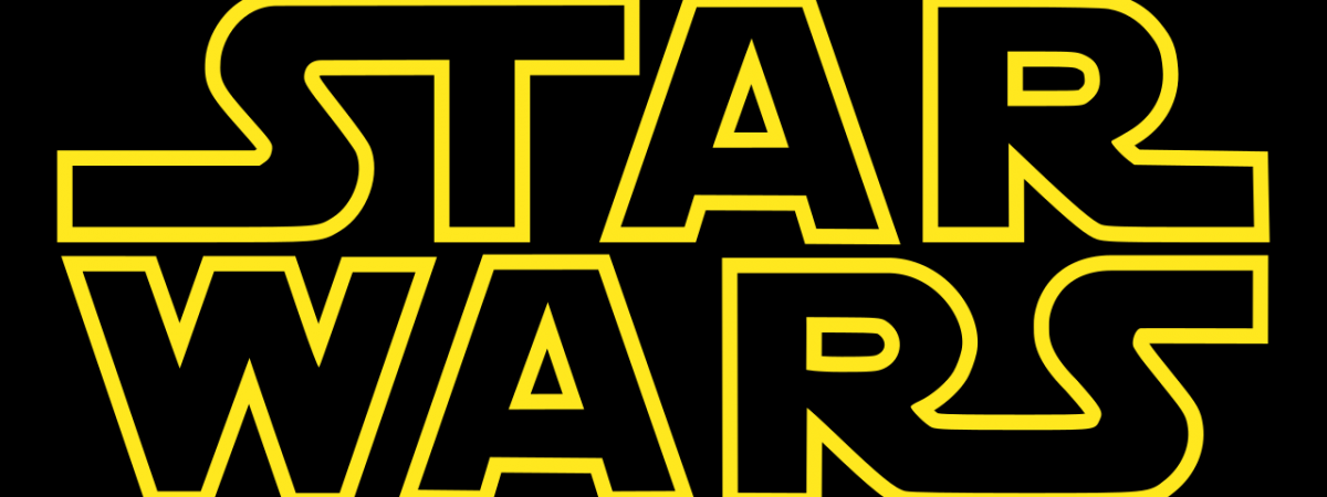 amy hennig, star wars, uncharted