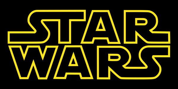 amy hennig, star wars, uncharted