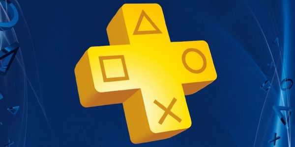 ps plus next month free games