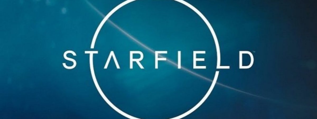 Starfield May Not Come to Current-Gen Consoles
