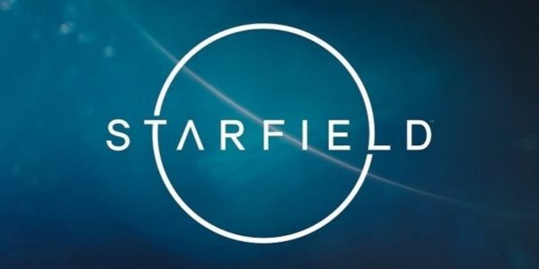 Starfield May Not Come to Current-Gen Consoles
