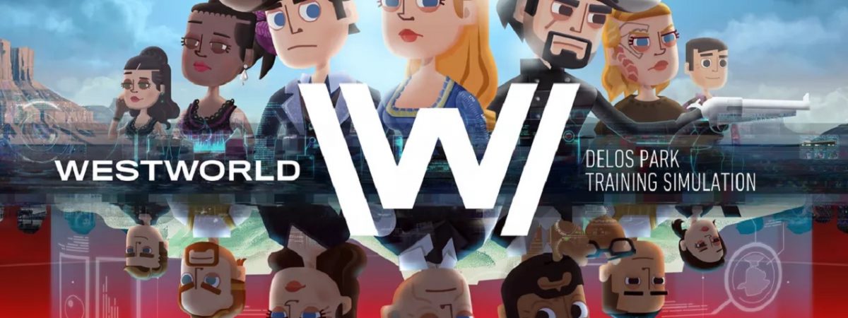 Warner Bros Responds to the Bethesda Fallout Shelter Lawsuit