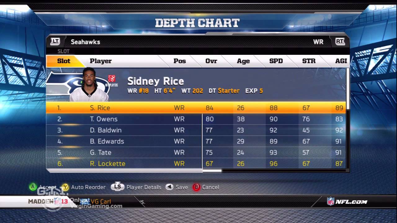 madden-23-depth-chart-keeps-resetting