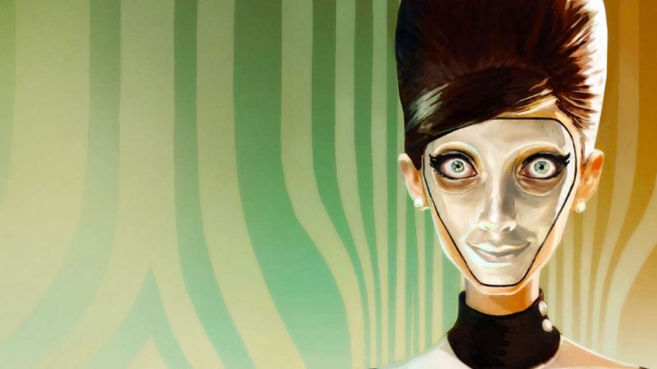 We Happy Few could be coming to Australia after all.