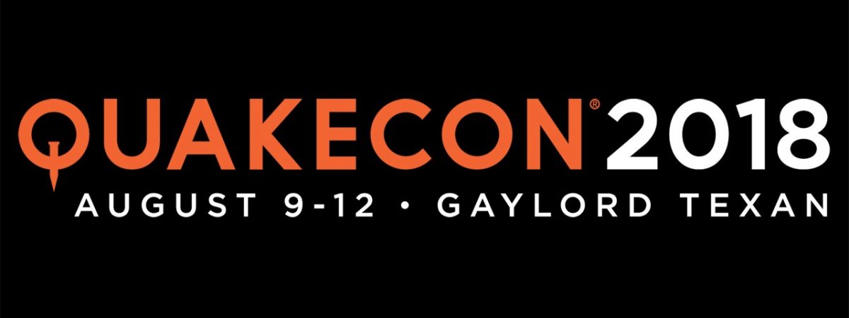 Bethesda Promises Fallout 76 QuakeCon Presentation