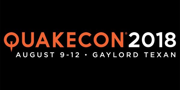 Bethesda Promises Fallout 76 QuakeCon Presentation