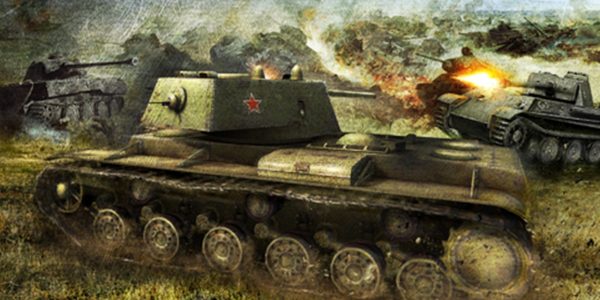 world of tanks battle of kursk missions