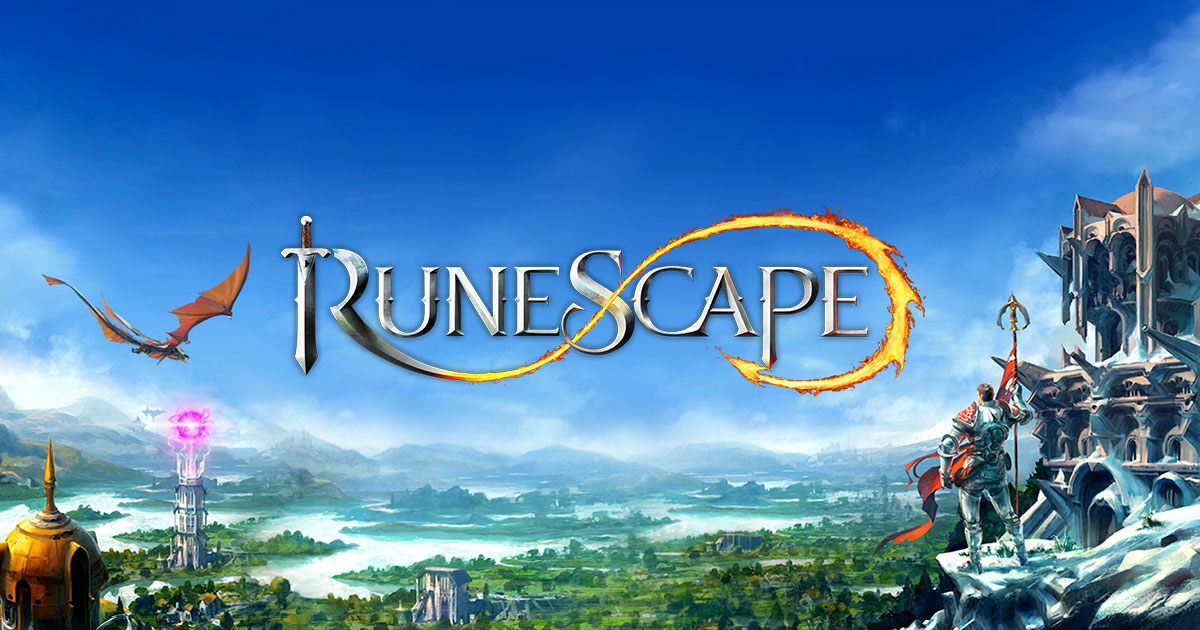 5 Things Every Runescape Player Should Try