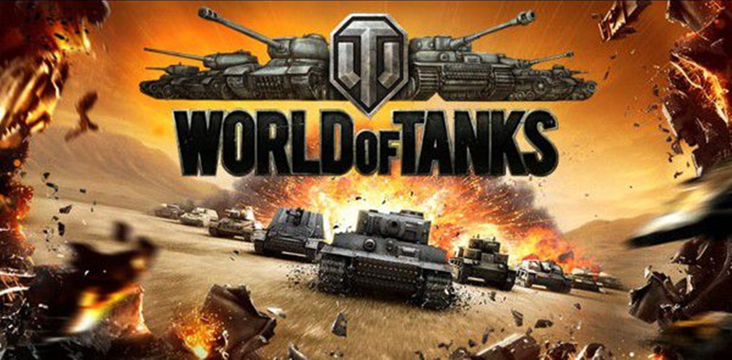 World of Tanks: Extra Experience Live For A Limited Time