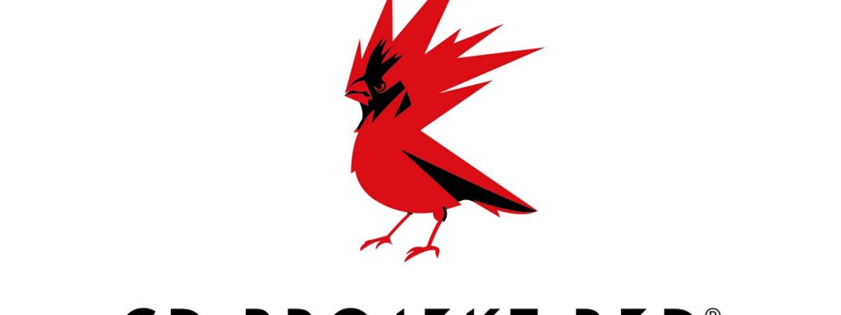 CD Projekt Red Announce New Mobile Studio