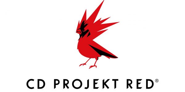 CD Projekt Red Announce New Mobile Studio