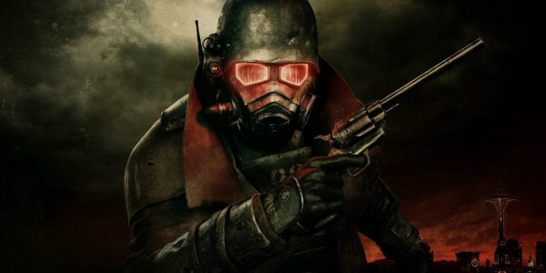 Gamer Beats Fallout New Vegas Without Taking a Single Hit