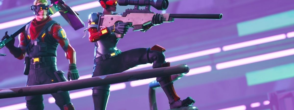 Ninja Doesn't Want to Risk His Marriage Being Harmed by Online Rumors