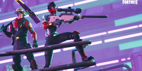 Ninja Doesn't Want to Risk His Marriage Being Harmed by Online Rumors