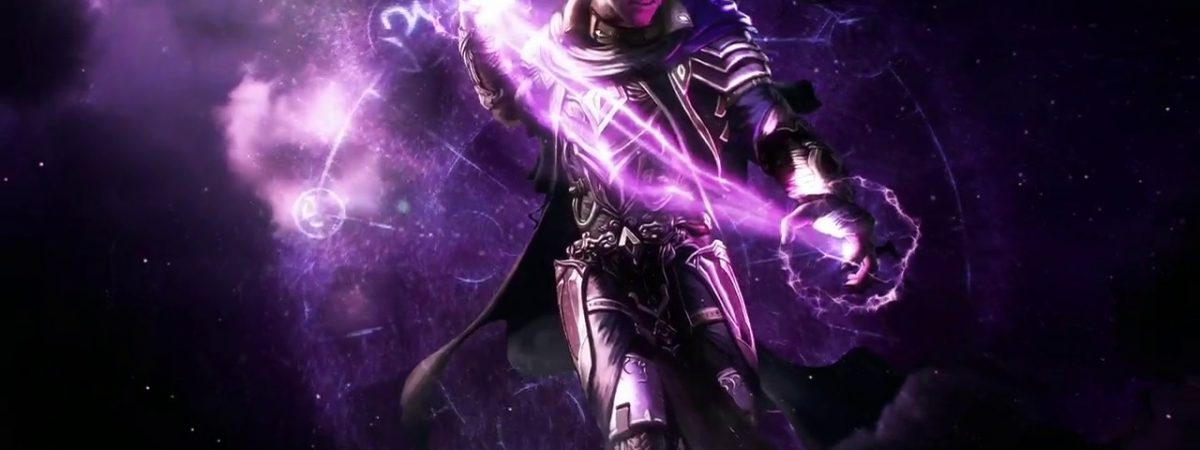 The Elder Scrolls Legends is Now Under the Control of SparkyPants Studios