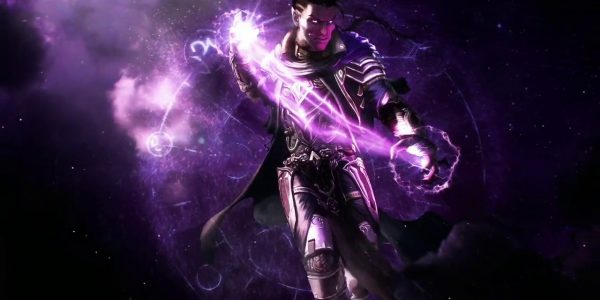 The Elder Scrolls Legends is Now Under the Control of SparkyPants Studios