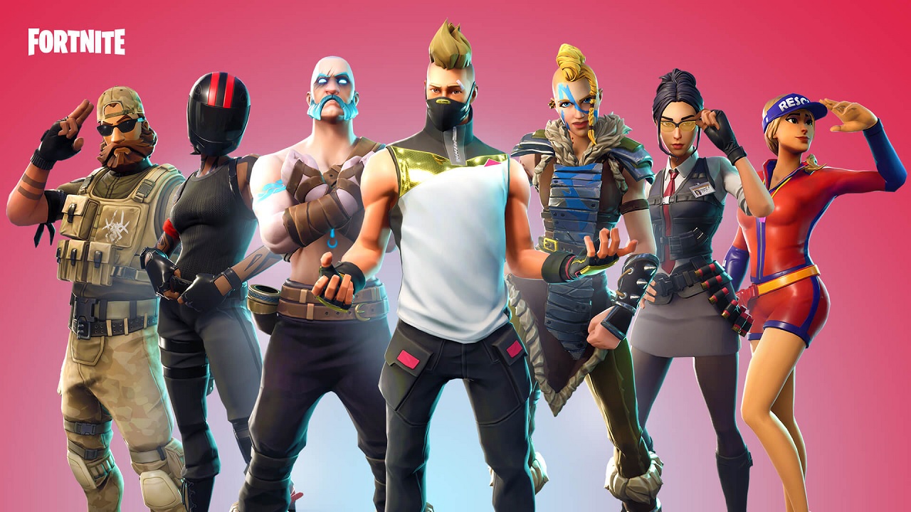 Google will lose $50 million or more in 2018 from Fortnite