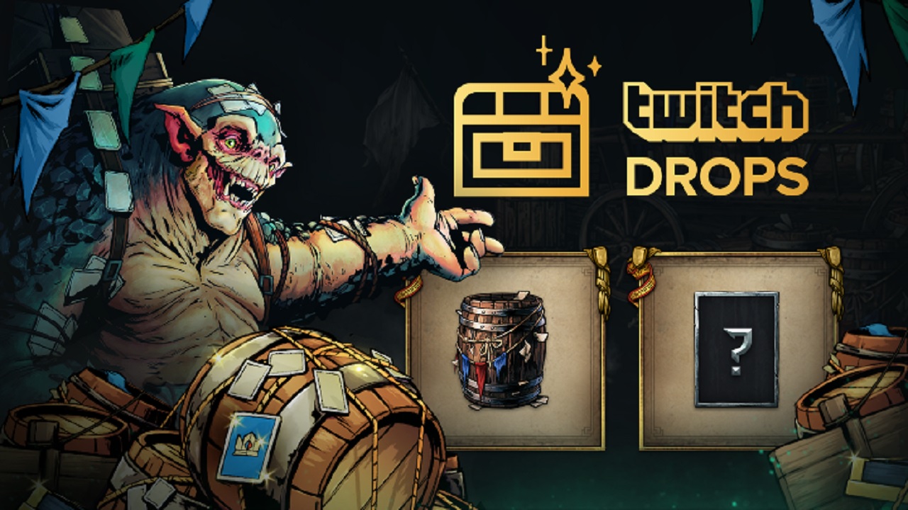 Drops twitch Gwent. Гвент паук.