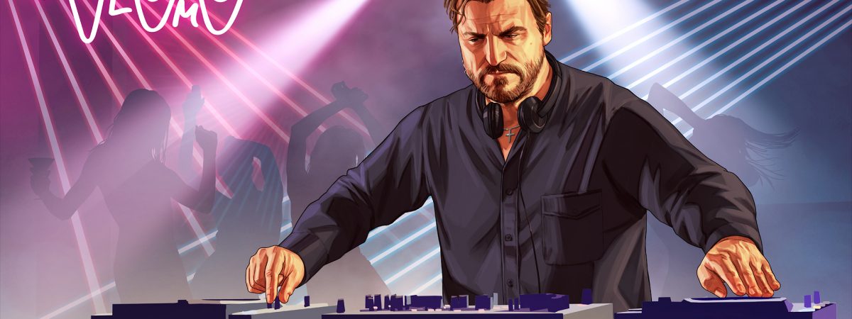 solomun music video gta grand theft auto online nightclub update after hours