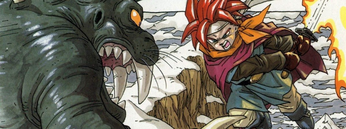 patch chrono trigger ds changes