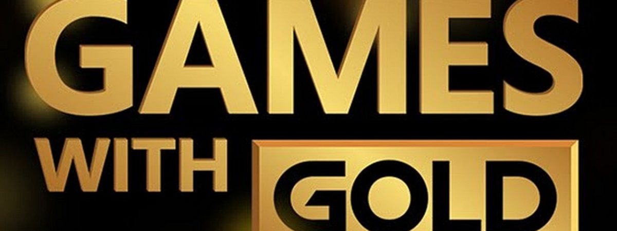 july games with gold