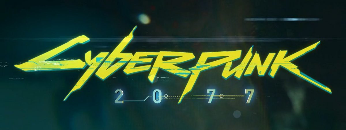 Cyberpunk 2020 Creator Describes Meeting CD Projekt Red