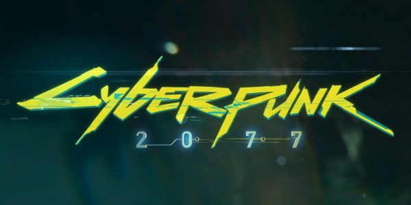 Cyberpunk 2020 Creator Describes Meeting CD Projekt Red