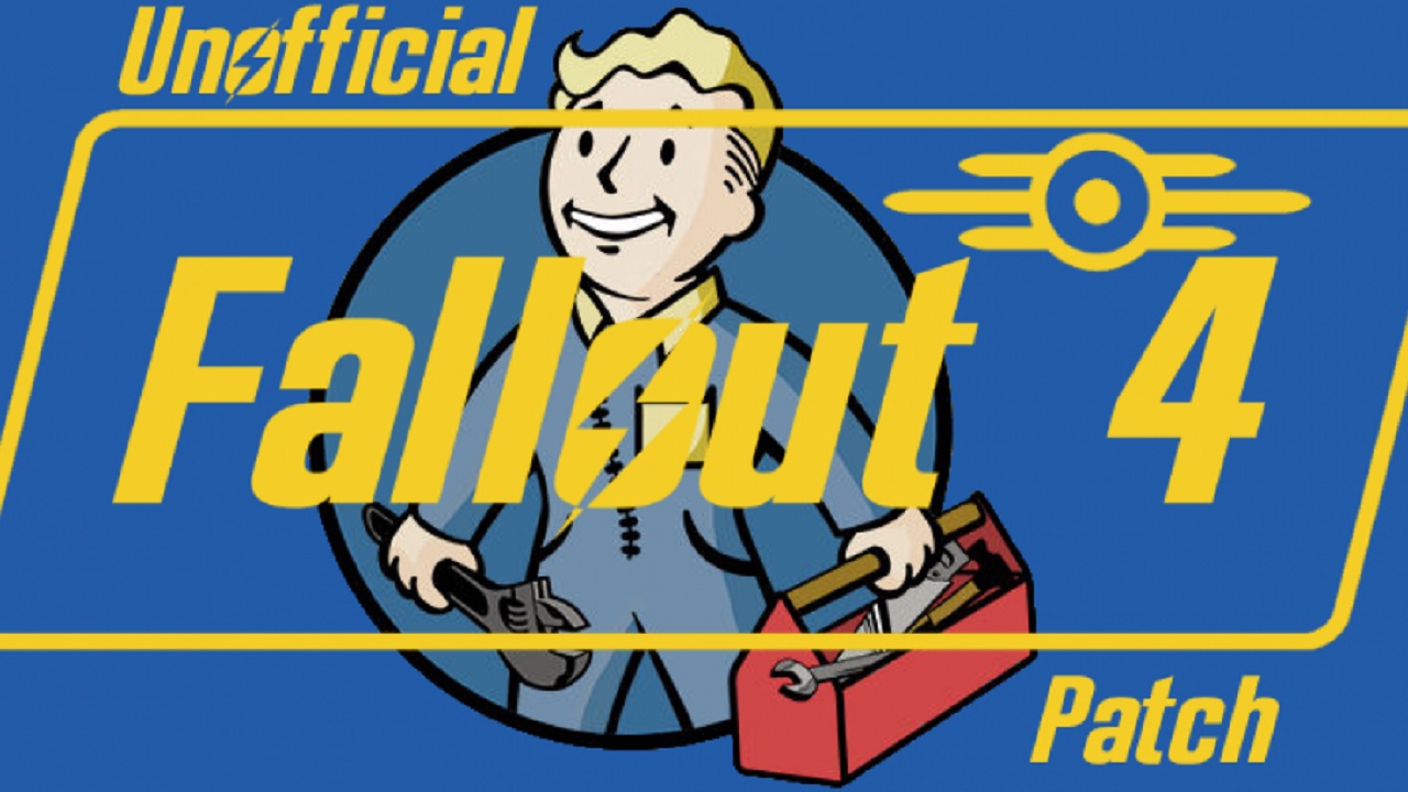 fallout 4 english patch download