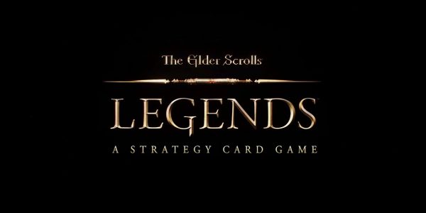 The Elder Scrolls Legends Update 2.1 Addresses Numerous Bugs