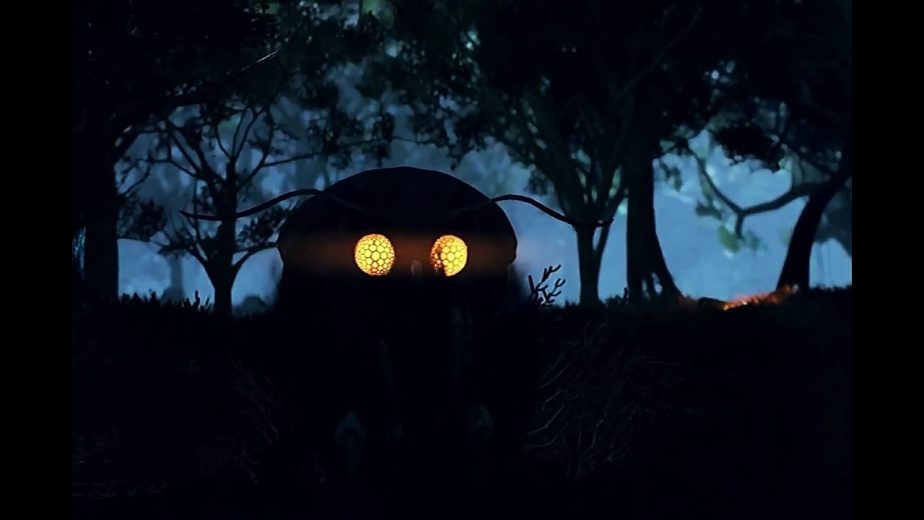 The Fallout 76 Fan Event is Taking Place at an Annual West Virginian Festival Inspired by Mothman