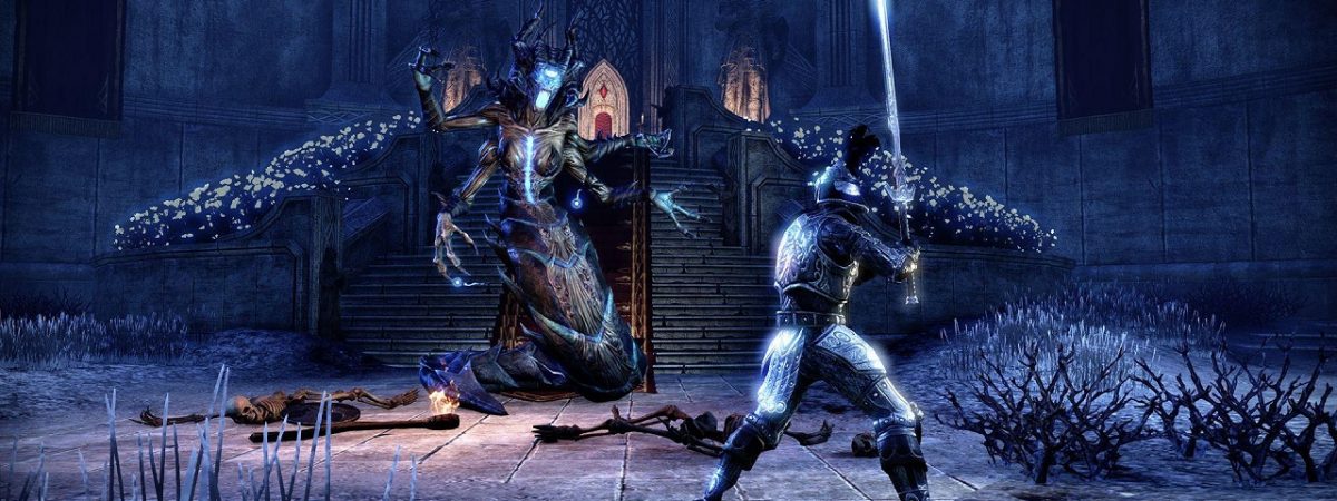 The Imperial City Celebration Event Starts Next Week