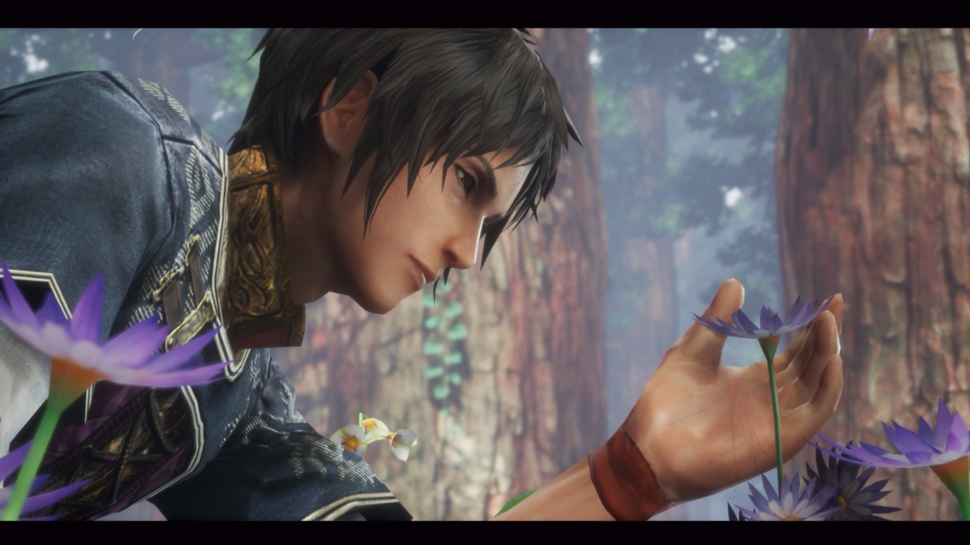 the last remnant mods for xbox 360