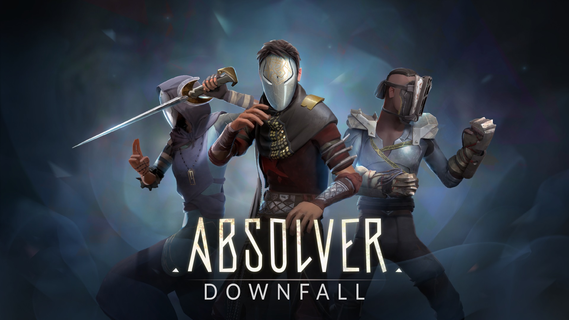 Absolver