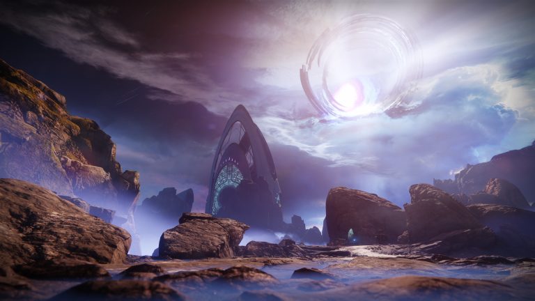 Destiny 2 Last Wish Raid Clear Unlocks New Game-Wide Features